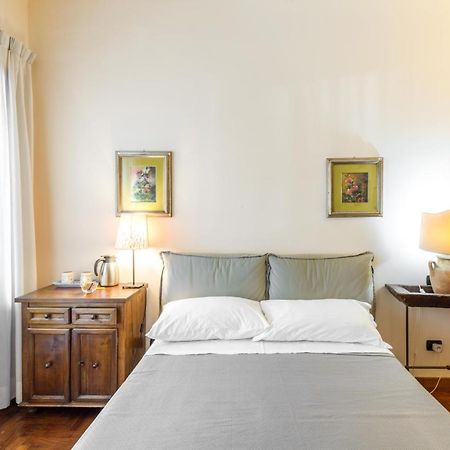 Il Meglio Del B&B Рим Екстер'єр фото